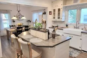 1021 9th Ave, Grafton, WI 53024 - Photo 1