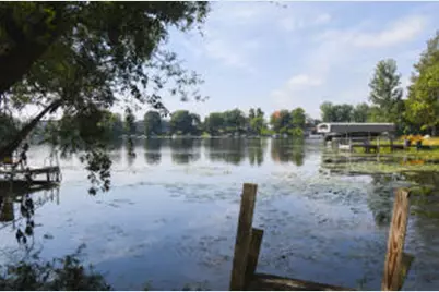 Lt6  Hasslinger Dr, Merton, WI 53058 - Photo 1