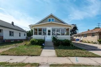 4310  21st Ave, Kenosha, WI 53140 - Photo 1