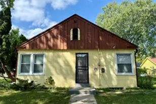 4502 N 28th St, Milwaukee, WI 53209 - Photo 1