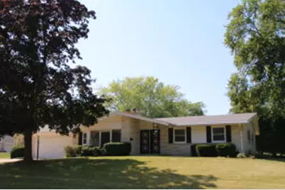 3455 S Russel Rd, New Berlin, WI 53151 - Photo 1