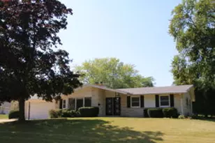 3455 S Russel Rd, New Berlin, WI 53151 - Photo 1