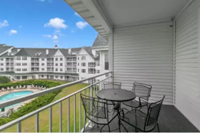 101  Osthoff Ave, Elkhart Lake, WI 53020 - Photo 1