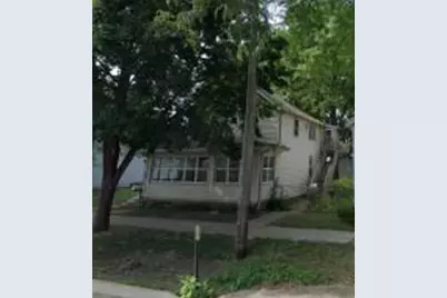 923  Johnson St #921, La Crosse, WI 54601 - Photo 1