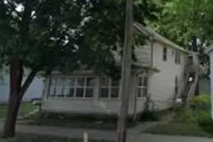 923 Johnson St, La Crosse, WI 54601 - Photo 1