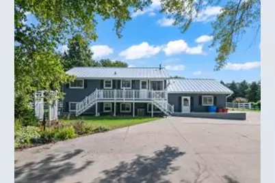 27378  Farmview Rd, Wilson, MN 55987 - Photo 1