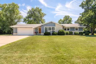 4200 Verna Dr, Brookfield, WI 53045 - Photo 1