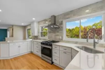 6963 N Range Line Rd, Glendale, WI 53209 - Photo 1