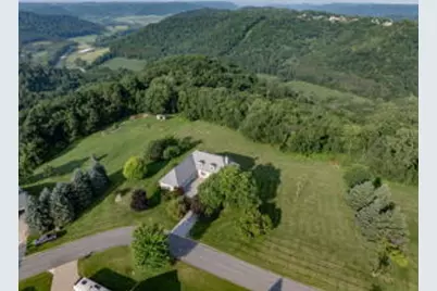 N1583  Meadow Ridge Rd, Greenfield, WI 54601 - Photo 1