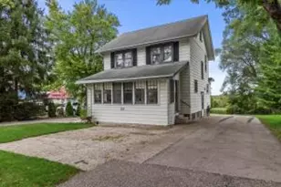 W305S5060 Hwy 83 -, Genesee, WI 53149 - Photo 1