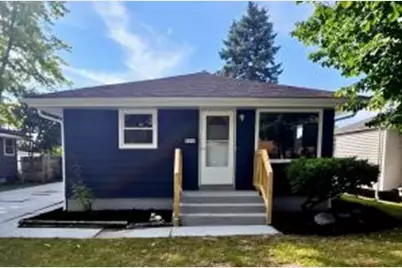 5951 N 73rd St, Milwaukee, WI 53218 - Photo 1