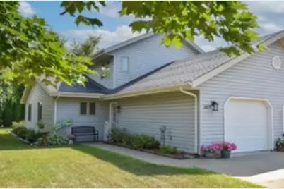 1619  Hans St, West Bend, WI 53090 - Photo 1