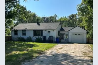 W152S10327  Thode Dr, Muskego, WI 53150 - Photo 1