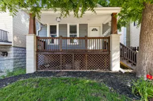 602 W Maple St, Milwaukee, WI 53204 - Photo 1