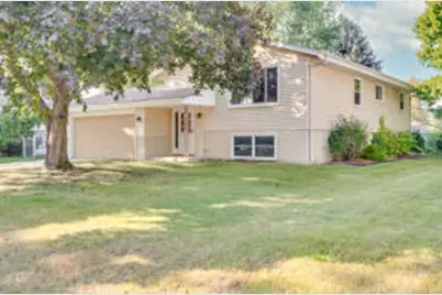 2630  Crestview Park Dr, Racine, WI 53402 - Photo 1