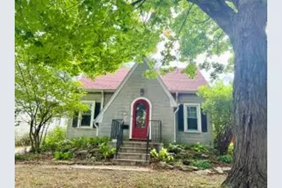 155 W Crawford Ave, Milwaukee, WI 53207 - Photo 1