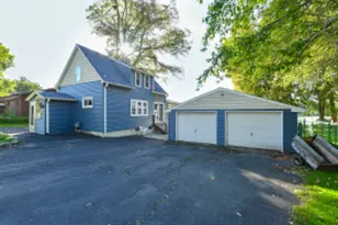 29100 Elm Island Dr, Racine, WI 53185 - Photo 1