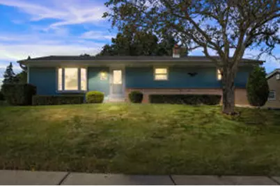 6361 N 119th St, Milwaukee, WI 53225 - Photo 1