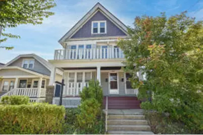 805 E Keefe Ave #807, Milwaukee, WI 53212 - Photo 1