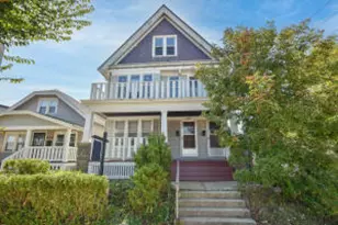 805 E Keefe Ave, Milwaukee, WI 53212 - Photo 1