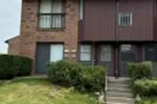 9017 N Park Plaza Ct, Brown Deer, WI 53223 - Photo 1