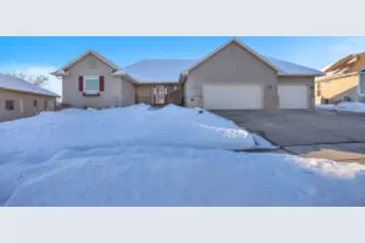 1138  Prairie Rd, Plymouth, WI 53073 - Photo 1