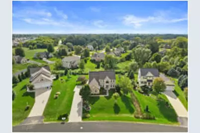 W351N5747  Westshore Rd, Oconomowoc, WI 53066 - Photo 1