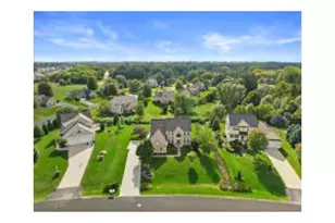 W351N5747 Westshore Rd, Oconomowoc, WI 53066 - Photo 1