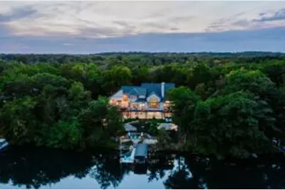 W332N6530 N Moose Ln, Merton, WI 53058 - Photo 1