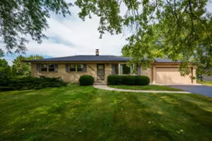 8820 Maplecrest Dr, Racine, WI 53406 - Photo 1