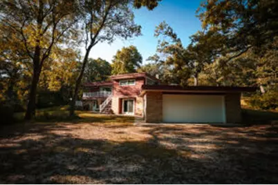 29222  Durand Ave, Burlington, WI 53105 - Photo 1