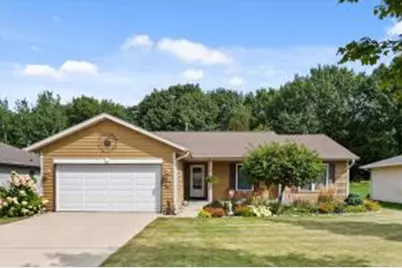 1661  Great Forest Dr, West Bend, WI 53090 - Photo 1