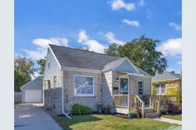 2408 N 23rd St, Sheboygan, WI 53083 - Photo 1