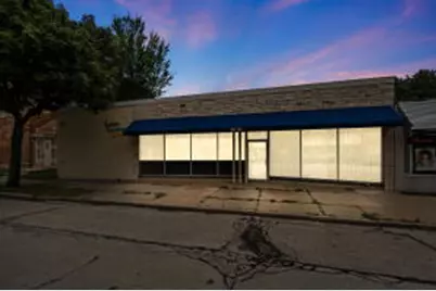 6610 W Lisbon Ave, Milwaukee, WI 53210 - Photo 1