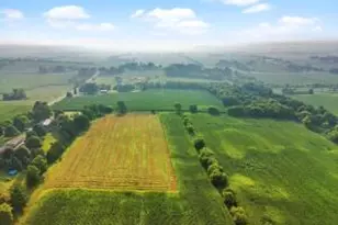 Lt6 Swoboda Rd, East Troy, WI 53120 - Photo 1