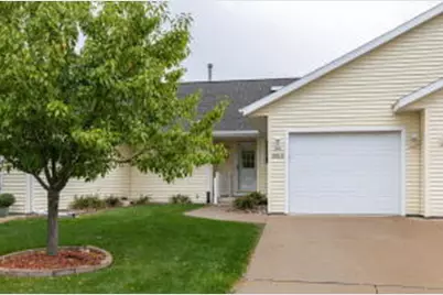 3013  Lakota Pl, La Crosse, WI 54601 - Photo 1