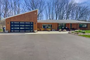 1311 41st Ave, Somers, WI 53144 - Photo 1