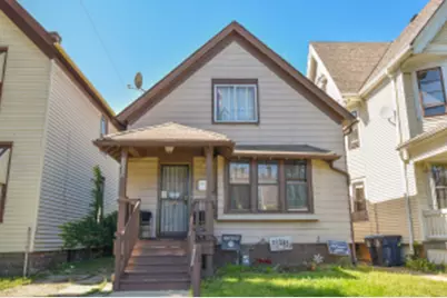 1209 N 25th St, Milwaukee, WI 53205 - Photo 1