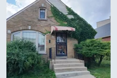 4419 N 28th St, Milwaukee, WI 53209 - Photo 1