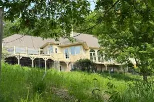 W5453 Pine Bluff Rd, Shelby, WI 54601 - Photo 1