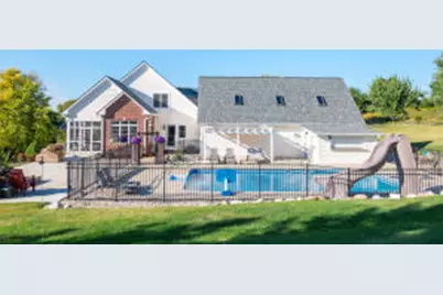 N42W33349  Glen View Ct, Nashotah, WI 53058 - Photo 1