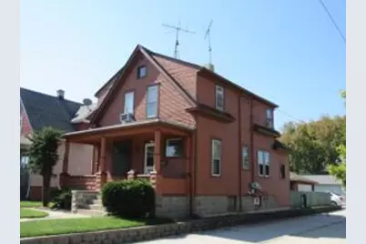 2016 S 8th St #2016/A, Sheboygan, WI 53081 - Photo 1