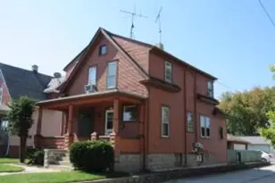 2016 S 8th St, Sheboygan, WI 53081 - Photo 1