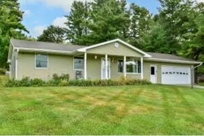 1244  Fountain St, Fountain City, WI 54629 - Photo 1