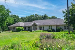 N87W27165 Perennial Terrace, Lisbon, WI 53029 - Photo 1