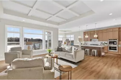 1612  White Deer Trl, Waukesha, WI 53186 - Photo 1