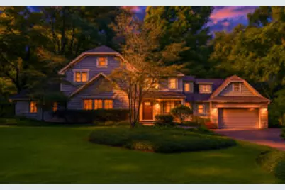 865  Morningside Ln, Elm Grove, WI 53122 - Photo 1