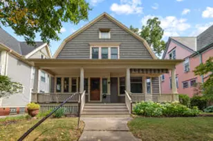 2910 S Logan Ave, Milwaukee, WI 53207 - Photo 1