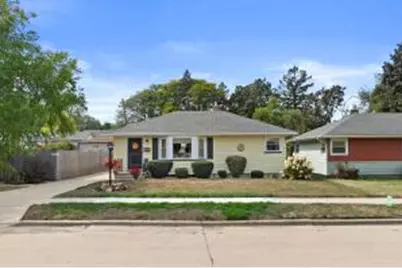 5306  41st Ave, Kenosha, WI 53144 - Photo 1