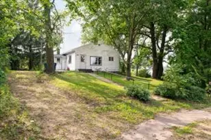 S5117 County Rd NN, Viroqua, WI 54665 - Photo 1